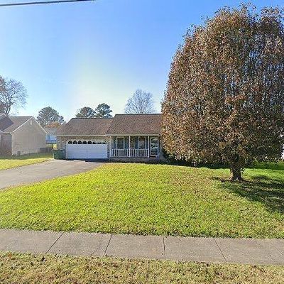 85 Cedar Tree Ln, Rossville, GA 30741