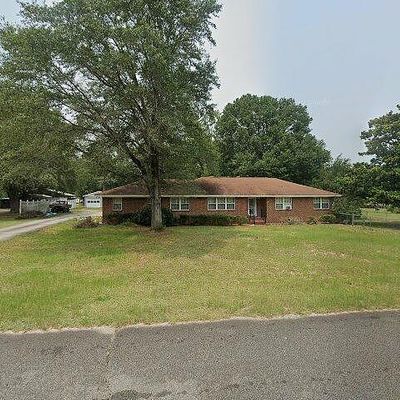 85 Edgewood Dr, Butler, GA 31006