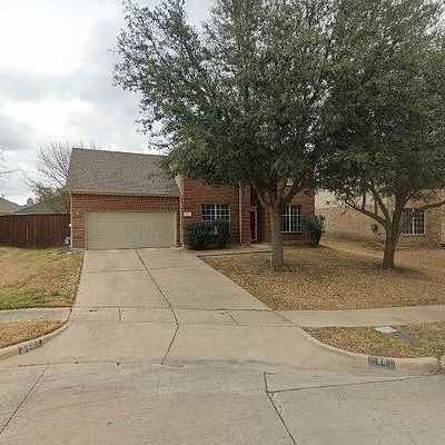 85 Misty Mesa Trl, Mansfield, TX 76063