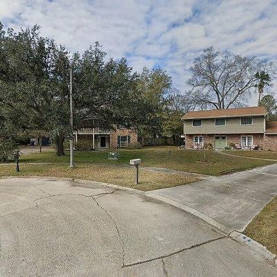 85 Northam Ct, Slidell, LA 70458