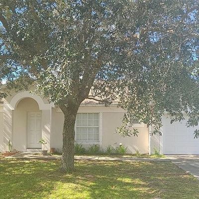 850 Hanau Ave Nw, Palm Bay, FL 32907