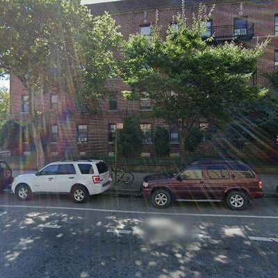 8501 Fort Hamilton Pkwy, Brooklyn, NY 11209