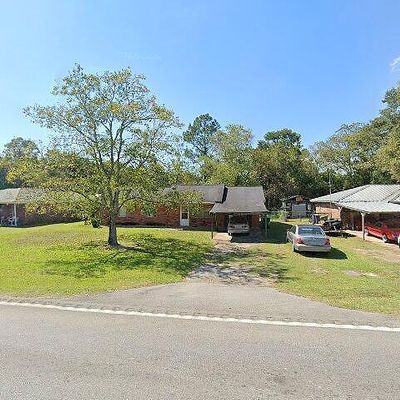 8505 Highway 613, Moss Point, MS 39562