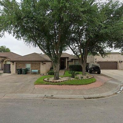 8508 Valley View Cir, Laredo, TX 78045