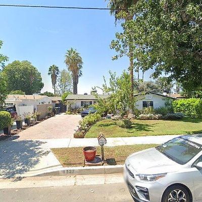 8527 Gothic Ave, North Hills, CA 91343