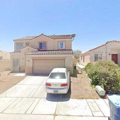 8529 Timber Pine Ave, Las Vegas, NV 89143