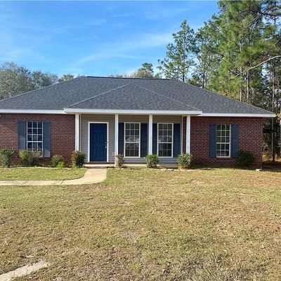 8530 Denise Cir, Eight Mile, AL 36613