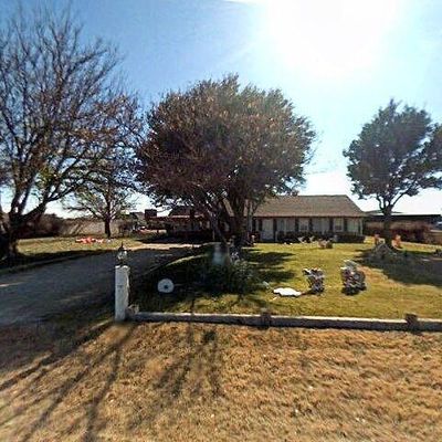 8537 W 12 Th St, Odessa, TX 79763