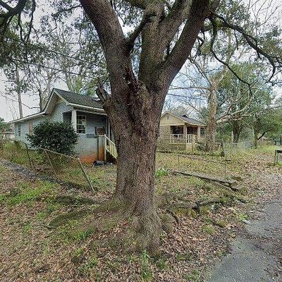 854 Grimes St, Mobile, AL 36610