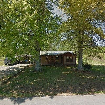 855 Birmingham Ridge Rd, Saltillo, MS 38866