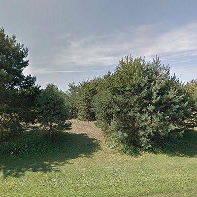 855 W Maple St, Mecosta, MI 49332