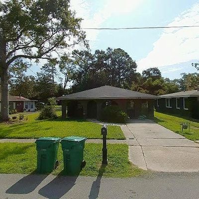 856 Oak St, Slidell, LA 70458