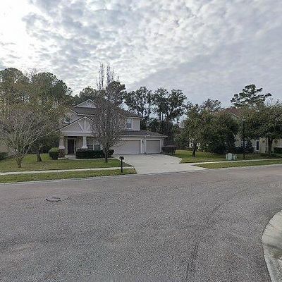 85652 Bostick Wood Dr, Fernandina Beach, FL 32034