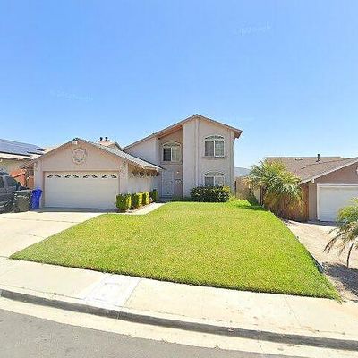 8561 Innsdale Ln, San Diego, CA 92114