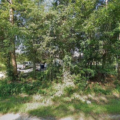 857 Briar Marsh Rd, Ragley, LA 70657