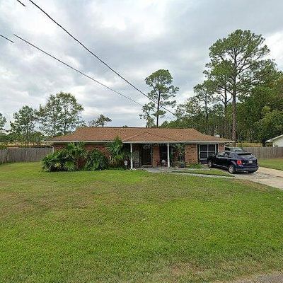 857 Tee St, Biloxi, MS 39532