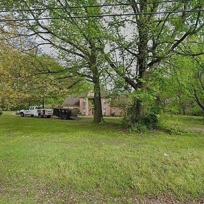 8586 Craven Rd, Bartlett, TN 38002