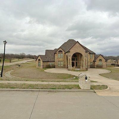 859 Bentwater Pkwy, Cedar Hill, TX 75104