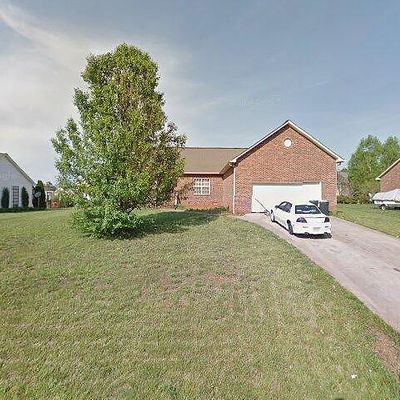 86 Browning Dr, Taylorsville, NC 28681