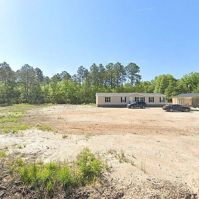 86 Pender Ln, Hinesville, GA 31313