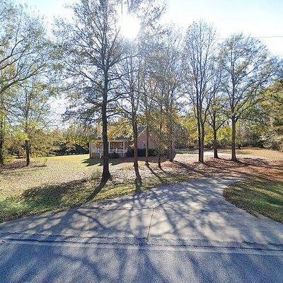 860 Gray Girls Rd, Senoia, GA 30276