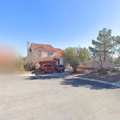 8604 Pale Moon Ct, Las Vegas, NV 89134