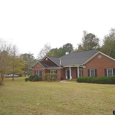 8619 Freedom Trl, Midland, GA 31820