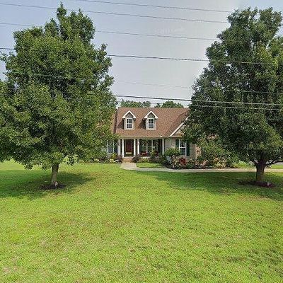 8617 Portsville Rd, Laurel, DE 19956