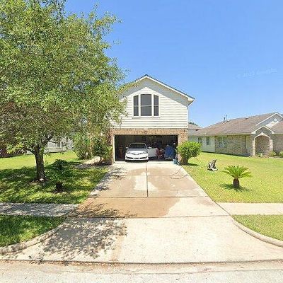 8623 Tartan Walk Ln, Houston, TX 77075