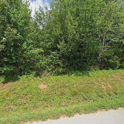 864 Mill Springs Rd, Nancy, KY 42544