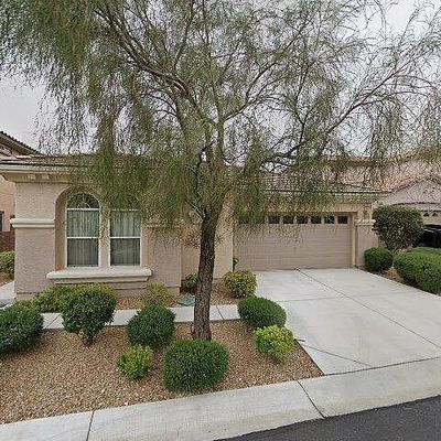 8639 Isla Vista Valley Ct, Las Vegas, NV 89178