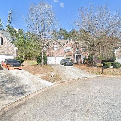 865 Brampton Way, Locust Grove, GA 30248