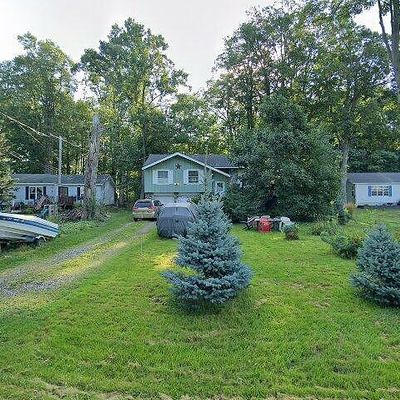 8666 Gaskin Rd, Baldwinsville, NY 13027