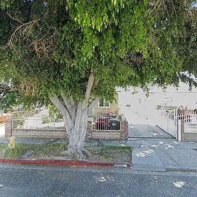 8693 San Miguel Ave, South Gate, CA 90280