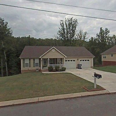 87 Manor Dr, Ringgold, GA 30736