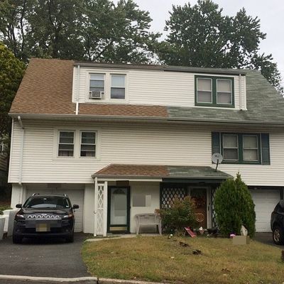 87 Westervelt Pl, Teaneck, NJ 07666