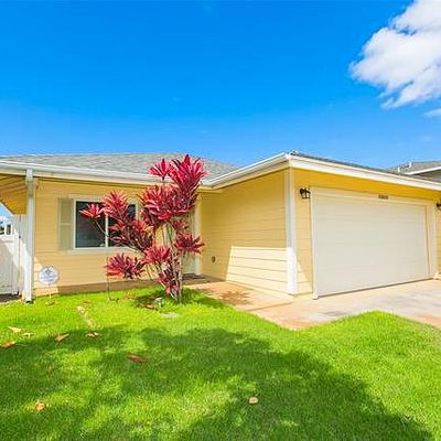 87 1753 Mokila St, Waianae, HI 96792