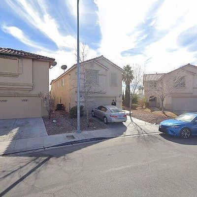 8705 Shady Pines Dr, Las Vegas, NV 89143