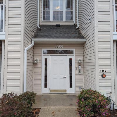 8706 Natures Trail Ct #201, Odenton, MD 21113
