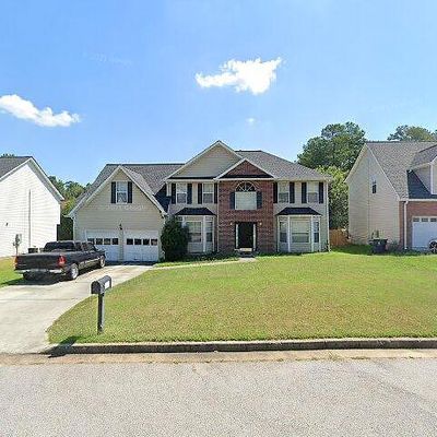 871 Cascade Xing Sw, Atlanta, GA 30331