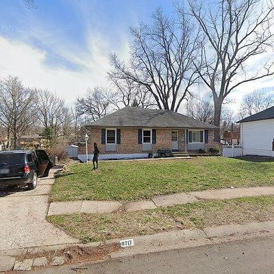 8717 E 110 Th Ter, Kansas City, MO 64134