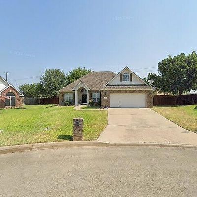 8720 Oakbend Cv, Temple, TX 76502