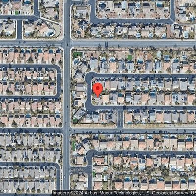 8728 Burning Hide Ave, Las Vegas, NV 89143