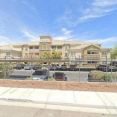 8777 W Maule Ave #2098, Las Vegas, NV 89148