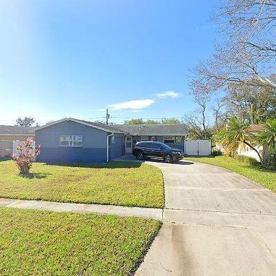 8780 58 Th Ln N, Pinellas Park, FL 33782