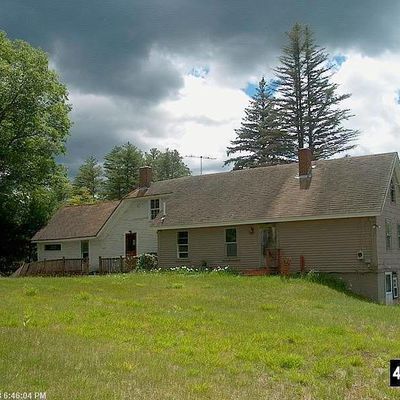 879 Pequawket Trl, West Baldwin, ME 04091