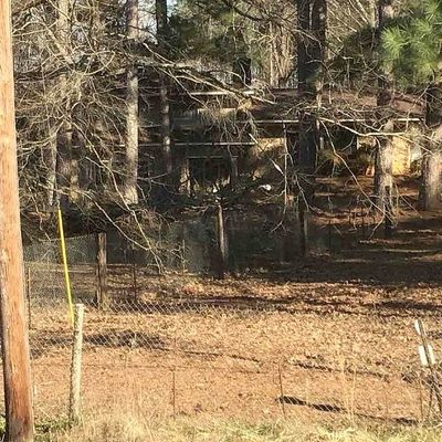 88 Mathis Loop, Pontotoc, MS 38863