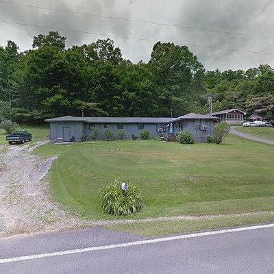 880 Houston Valley Rd, Ringgold, GA 30736