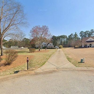 88 Wrightsburg Ct, Senoia, GA 30276