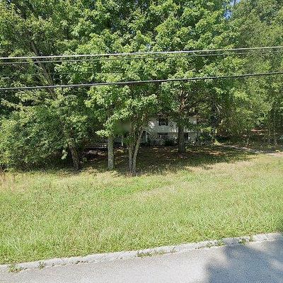 8803 Hidden Branches Rd, Harrison, TN 37341